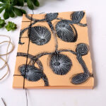DOODLE NOTEBOOK SOMON