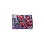 ART PURSE 03