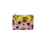 ART PURSE 05