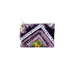 ART PURSE 06