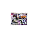 ART PURSE 08