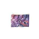 ART PURSE 09