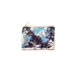 ART PURSE 13