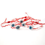 ΜΑΡΤΑΚΙ ΖΩΓΡΑΦΙΣΤΟ ΜΑΤΙ