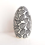 ΑΒΓΟ ΠΑΣΧΑΛΙΝΟ DOODLE ΓΙΓΑ