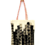 ΤOTE BAG LINES