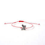 ΜΑΡΤΑΚΙ ΠΕΤΑΛΟΥΔΑ ΜΕΣΑΙΑ