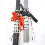 ΛΑΜΠΑΔΑ PLAYSTATION