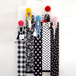 ΛΑΜΠΑΔΑ KΑΡΦΙΤΣΑ ΚΟΡΙΤΣΙ