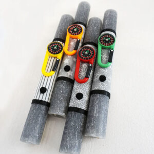 ΛΑΜΠΑΔΑ ΠΥΞΙΔΑ