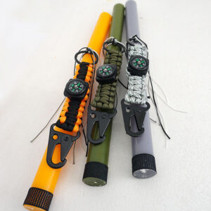 ΛΑΜΠΑΔΑ ΜΠΡΕΛΟΚ ΠΥΞΙΔΑ