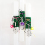 ΛΑΜΠΑΔΑ TENNIS