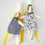 ΛΑΜΠΑΔΑ ΚΟΥΚΛΑ-ΚΥΡΙΑ