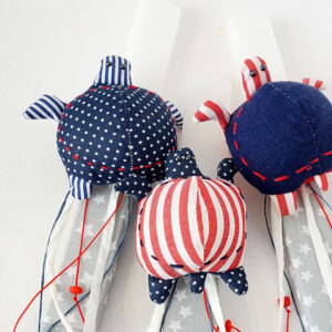 ΛΑΜΠΑΔΑ ΧΕΛΩΝΑ