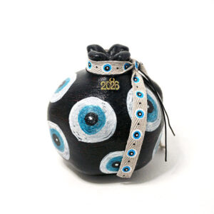 ΓΟΥΡΙ ΚΕΡΑΜΙΚΟ ΡΟΔΙ ΜΑΤΙ