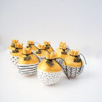 ΜINI ΓΟΥΡΙ ΚΕΡΑΜΙΚΟ ΡΟΔΙ ΧΡΥΣΟ  2026