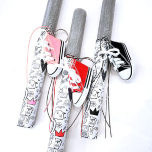 ΛΑΜΠΑΔΑ ALL STAR