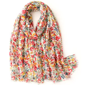 ΦΟΥΛΑΡΙ ΛΟΥΛΟΥΔΙΑ