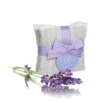 ΜΑΞΙΛΑΡΑΚΙΑ ΣΕΤ ΒΙΟΛΟΓΙΚΗ ΛΕΒΑΝΤΑ