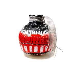 EYE CHARM ΚΕΡΑΜΙΚΟ ΡΟΔΙ