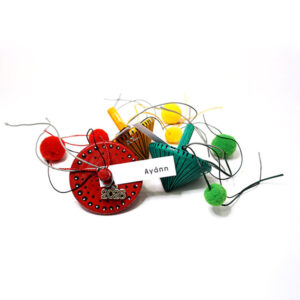 EYXΩΝ ΞΥΛΙΝΗ ΣΒΟΥΡΑ