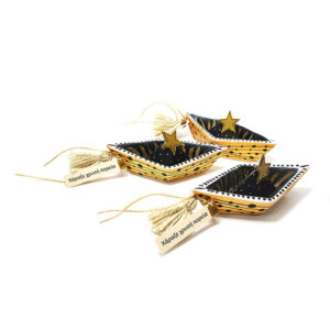 «XΑΡΑΞΕ ΧΡΥΣΗ ΠΟΡΕΙΑ» ΚΑΡΑΒΑΚΙ