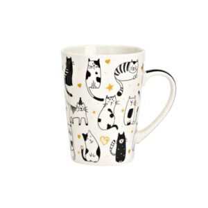 ΚΟΥΠΑ ΓΑΤΑΚΙΑ