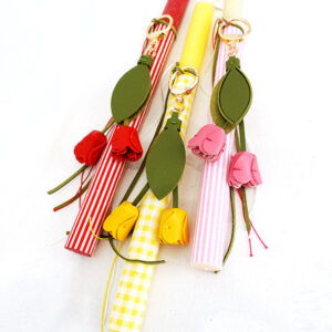 ΛΑΜΠΑΔΑ ΜΠΡΕΛΟΚ ΤΟΥΛΙΠΑ