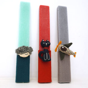 ΛΑΜΠΑΔΑ KAPΦΙΤΣΑ KOPITΣΙ-ΓΑΤΑ-ΑΕΡΟΠΛΑΝΟ