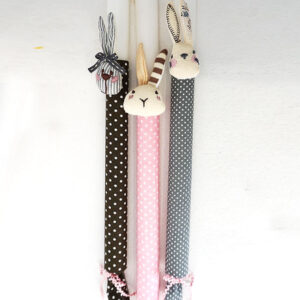 ΛΑΜΠΑΔΑ KΑΡΦΙΤΣΑ ΛΑΓΟΥΔΑΚΙ