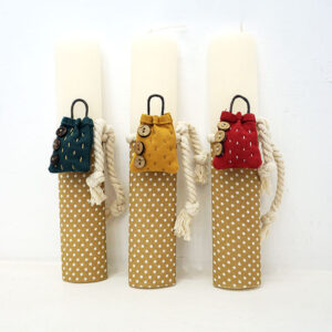 ΛΑΜΠΑΔΑ KΑΡΦΙΤΣΑ ΤΣΑΝΤΑΚΙ