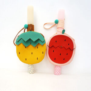 ΛΑΜΠΑΔΑ ΤΣΑΝΤΑΚΙ ΑΝΑΝΑΣ-ΦΡΑΟΥΛΑ