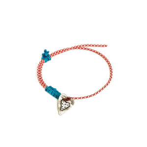 ΜΑΡΤΑΚΙ ΚΑΡΔΙΑ