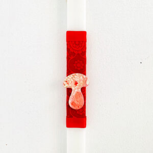 ΛΑΜΠΑΔΑ ΜΑΝΙΤΑΡΙ