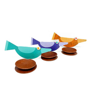 ΒΑΣΗ ΓΙΑ ΡΕΣΩ ΠΟΥΛΑΚΙ