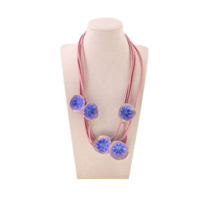 KΟΛΙΕ «ΝΑΥΣΙΚΑ»