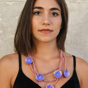 KΟΛΙΕ «ΝΑΥΣΙΚΑ»