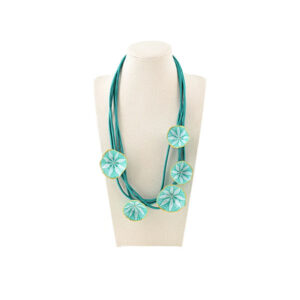 KΟΛΙΕ «ΘΑΛΑΣΣΙΝΗ»