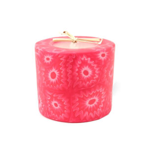 ΧΕΙΡΟΠΟΙΗΤΟ ΕΠΑΝΧΡΗΣΙΜΟΠΟΙΟΥΜΕΝΟ ΑΦΡΙΚΑΝΙΚΟ ΚΕΡΙ