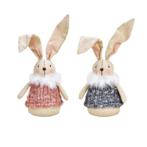 ΥΦΑΣΜΑΤΙΝΟΣ ΛΑΓΟΣ